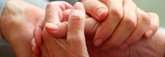 Как понять что у тебя рак? Распространенные симптомы рака