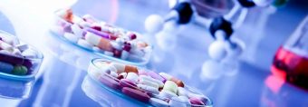 Что такое химиотерапия и как она проходит при лечении рака