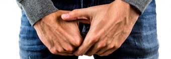 Признаки рака яичек у мужчин Признаки рака яичек у мужчин
